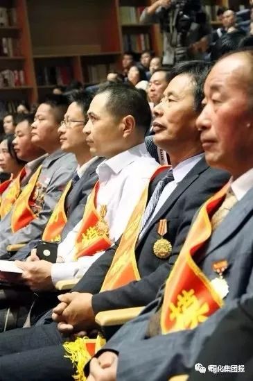 问鼎娱乐app(中国)官网下载入口