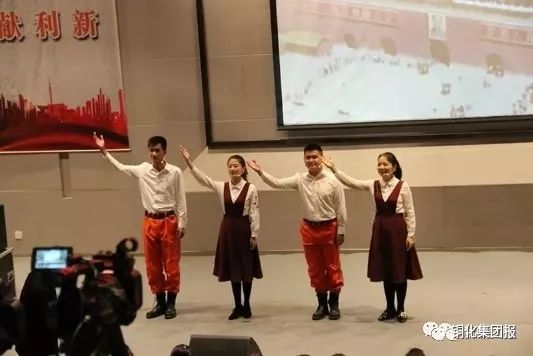 问鼎娱乐app(中国)官网下载入口