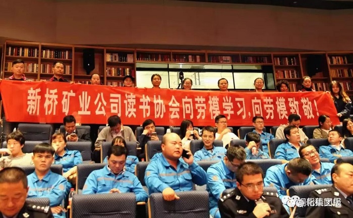 问鼎娱乐app(中国)官网下载入口