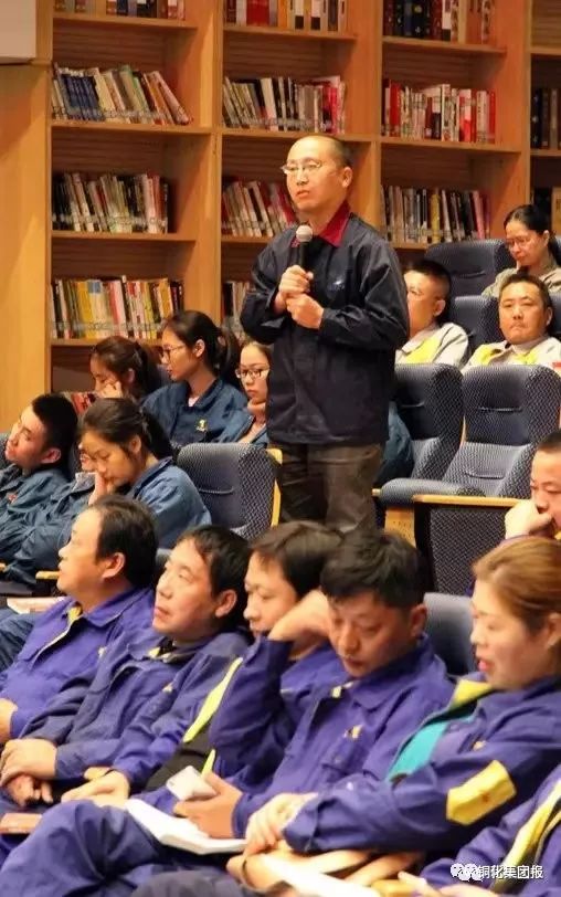 问鼎娱乐app(中国)官网下载入口