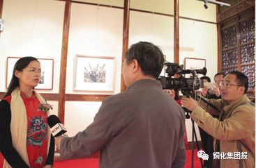 问鼎娱乐app(中国)官网下载入口