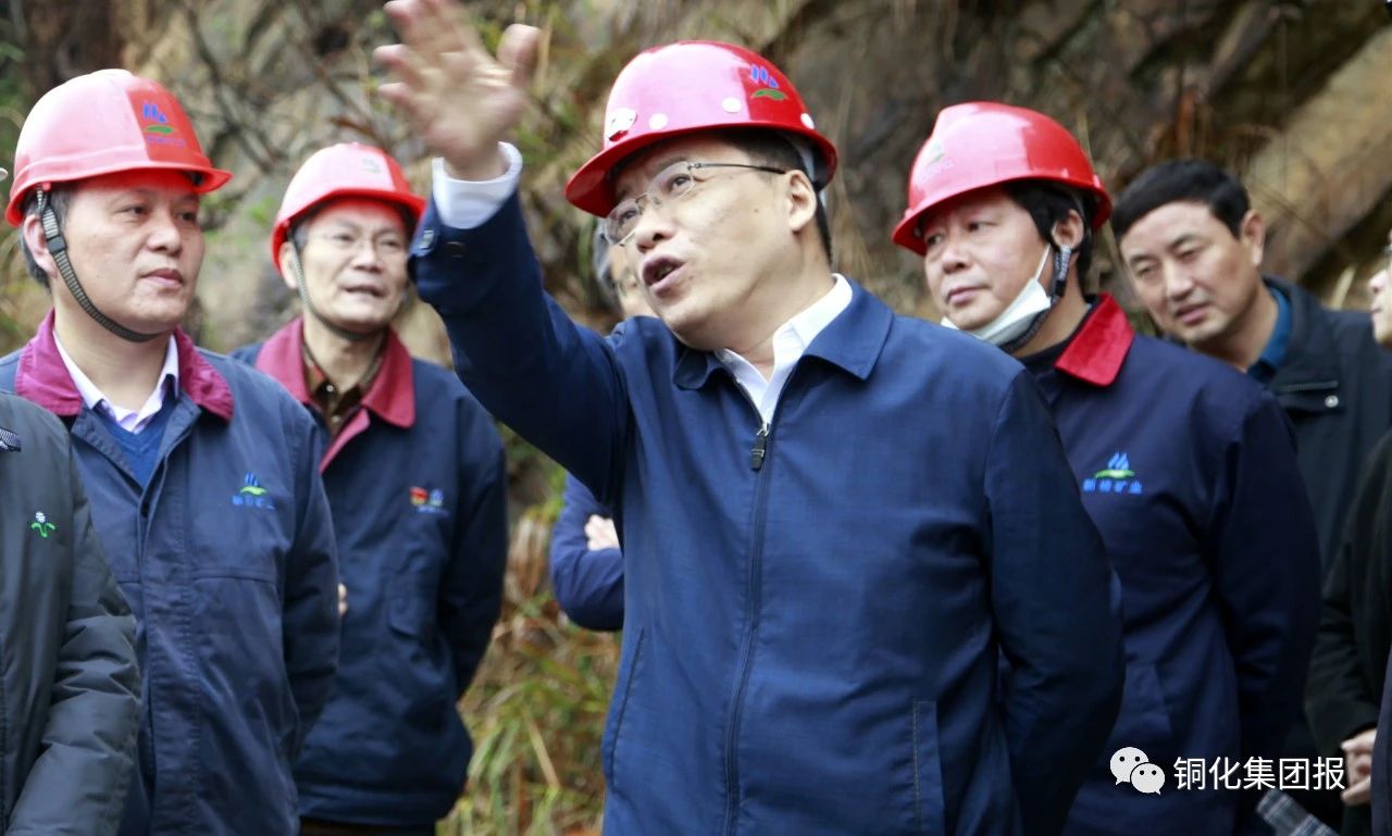 问鼎娱乐app(中国)官网下载入口