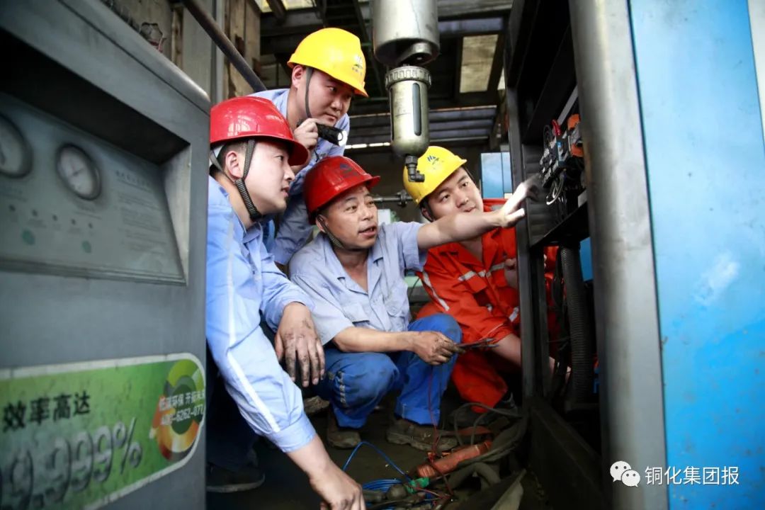 问鼎娱乐app(中国)官网下载入口