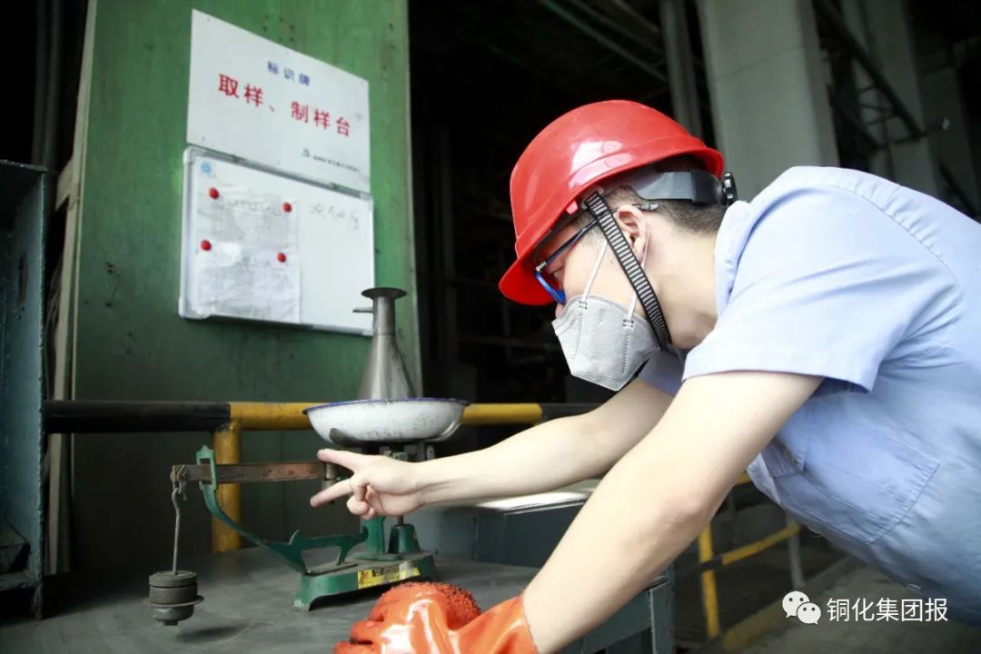 问鼎娱乐app(中国)官网下载入口