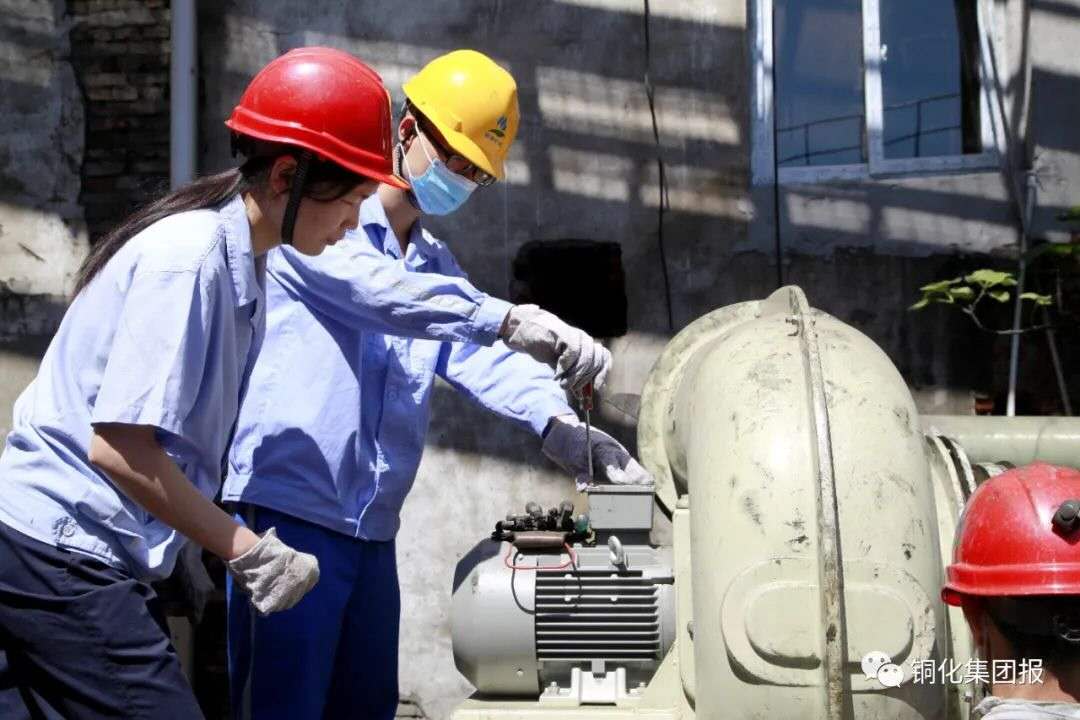 问鼎娱乐app(中国)官网下载入口