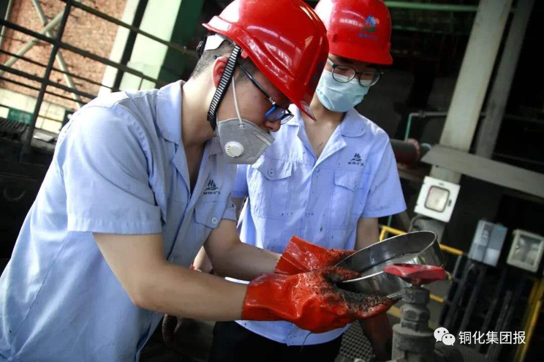 问鼎娱乐app(中国)官网下载入口