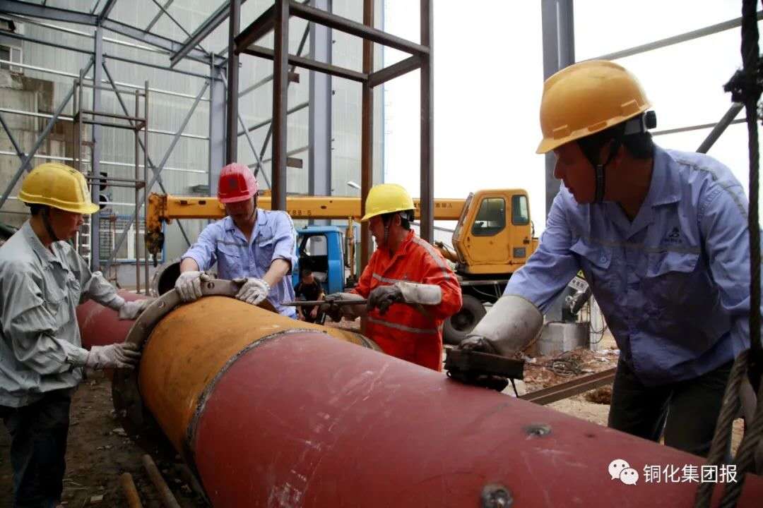 问鼎娱乐app(中国)官网下载入口