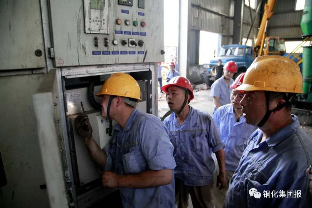 问鼎娱乐app(中国)官网下载入口