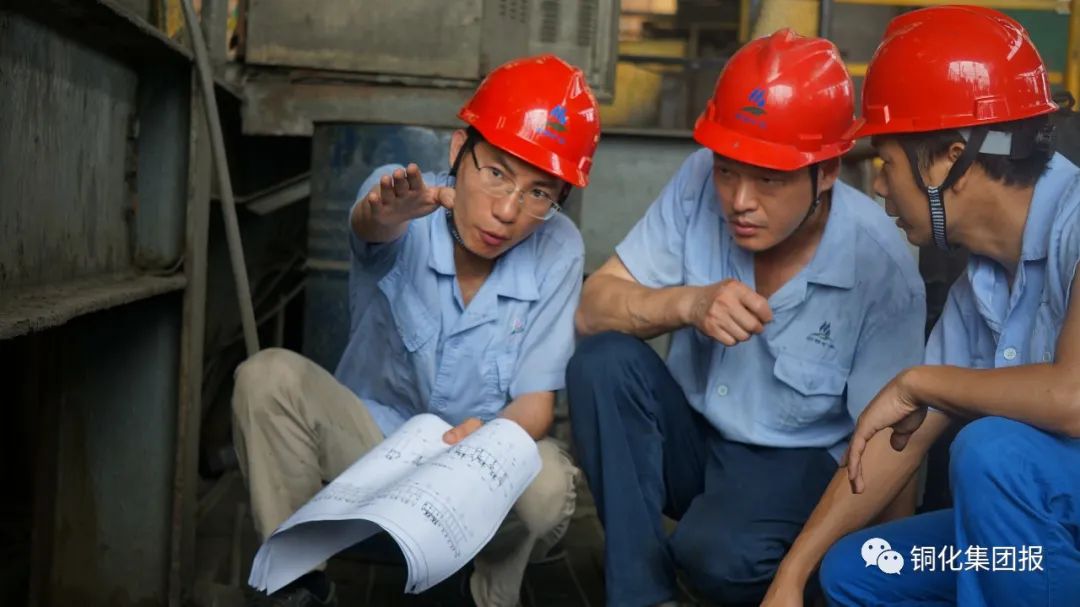 问鼎娱乐app(中国)官网下载入口