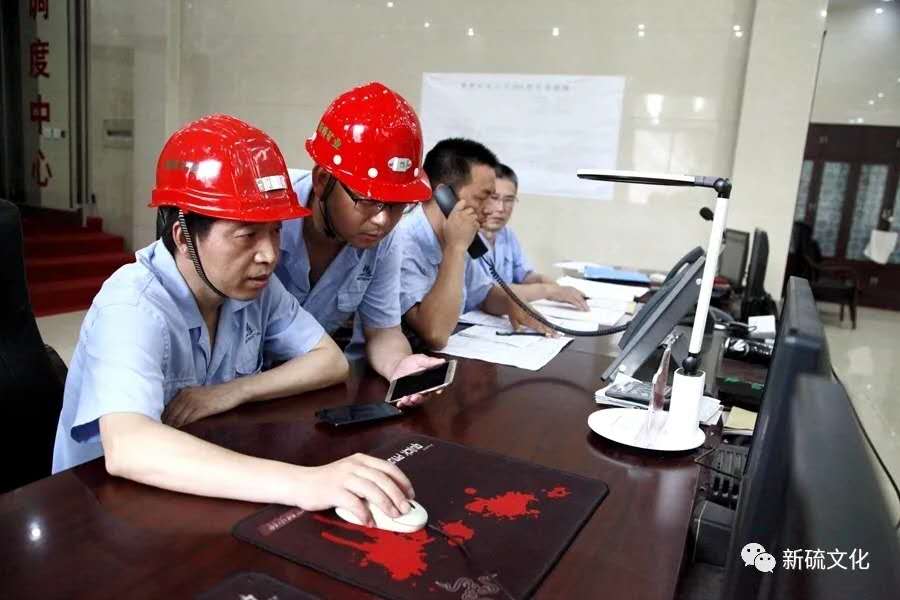 问鼎娱乐app(中国)官网下载入口