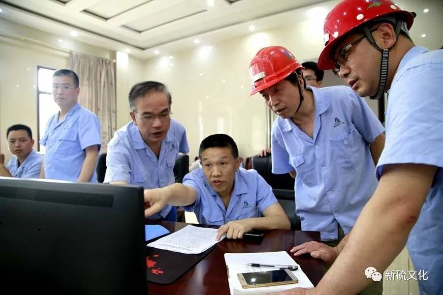 问鼎娱乐app(中国)官网下载入口