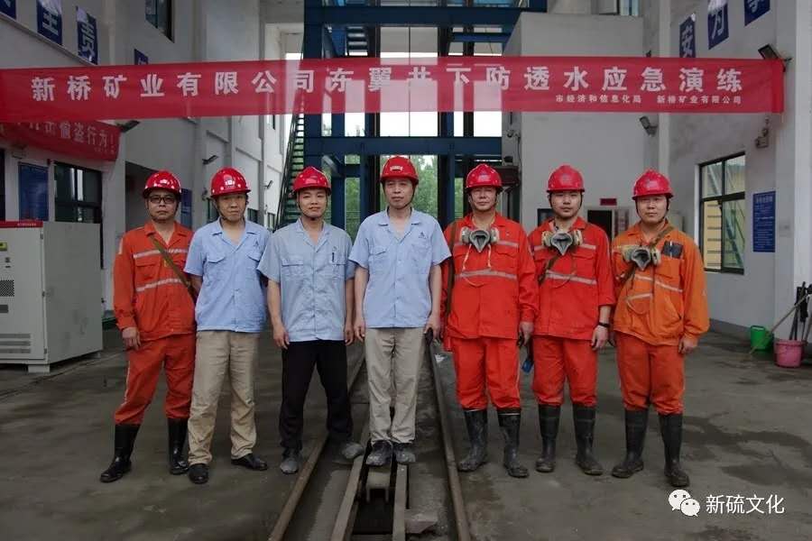 问鼎娱乐app(中国)官网下载入口