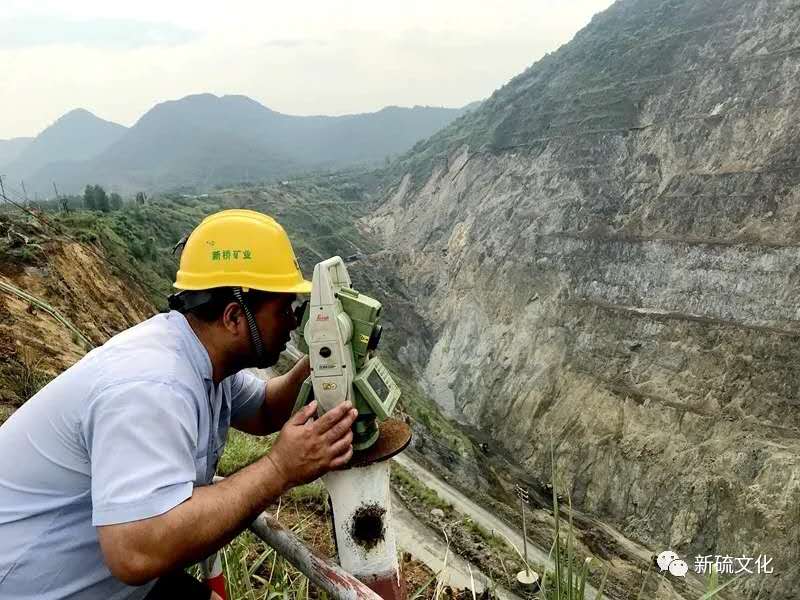 问鼎娱乐app(中国)官网下载入口