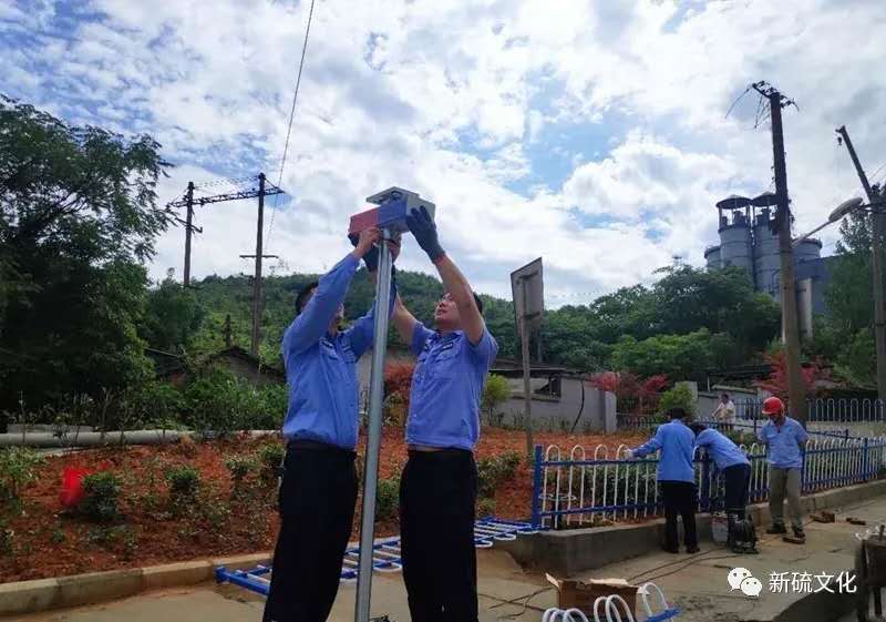 问鼎娱乐app(中国)官网下载入口