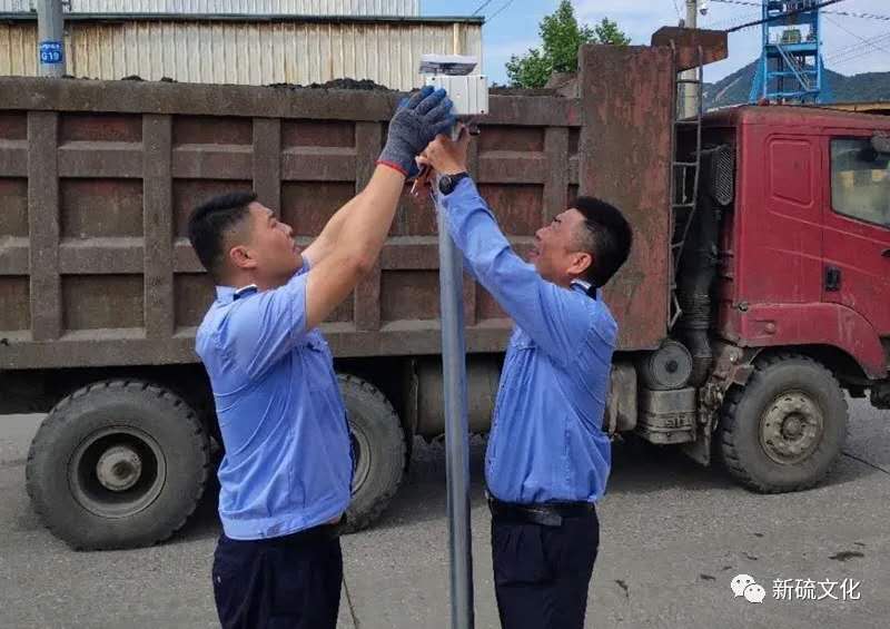 问鼎娱乐app(中国)官网下载入口