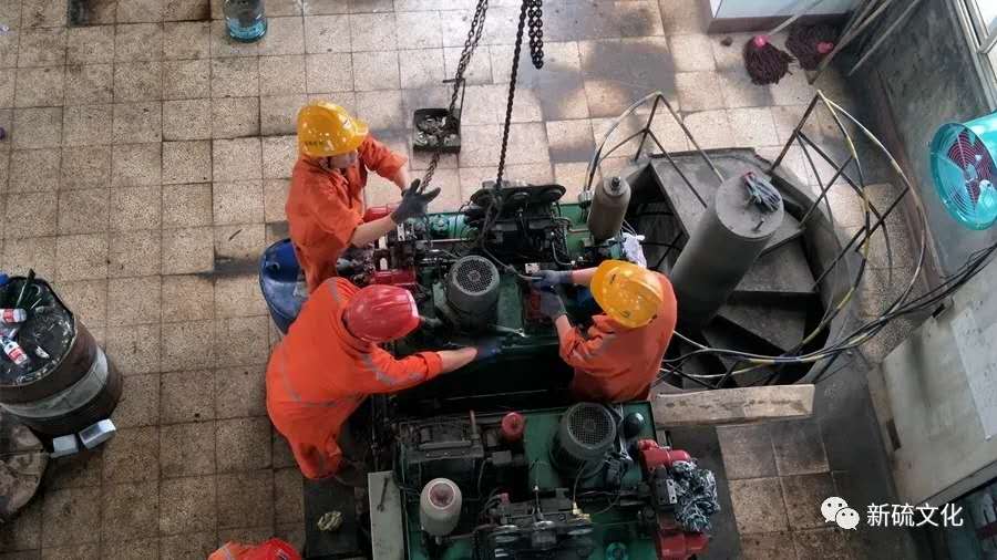 问鼎娱乐app(中国)官网下载入口