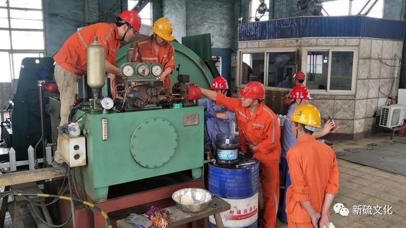 问鼎娱乐app(中国)官网下载入口