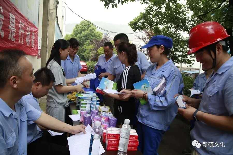 问鼎娱乐app(中国)官网下载入口