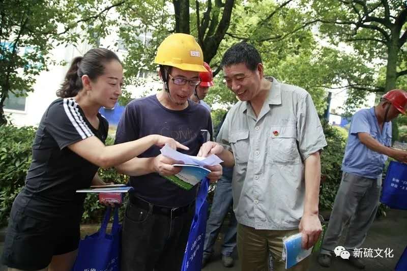 问鼎娱乐app(中国)官网下载入口