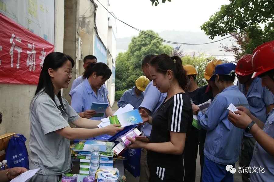 问鼎娱乐app(中国)官网下载入口