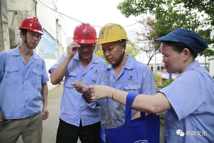 问鼎娱乐app(中国)官网下载入口