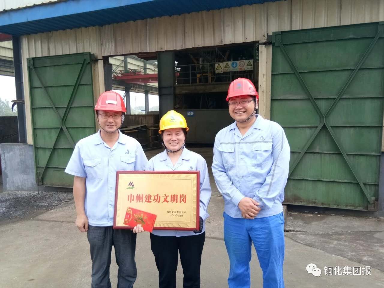 问鼎娱乐app(中国)官网下载入口