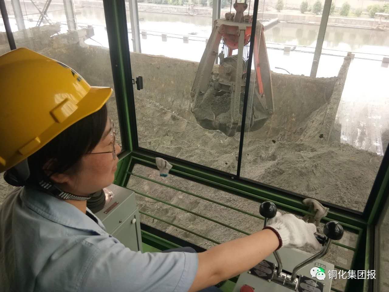 问鼎娱乐app(中国)官网下载入口