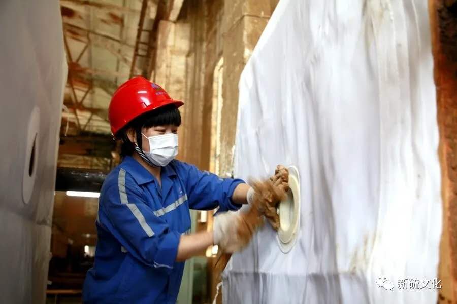 问鼎娱乐app(中国)官网下载入口