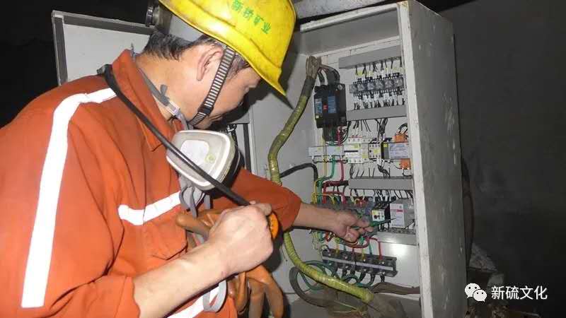 问鼎娱乐app(中国)官网下载入口