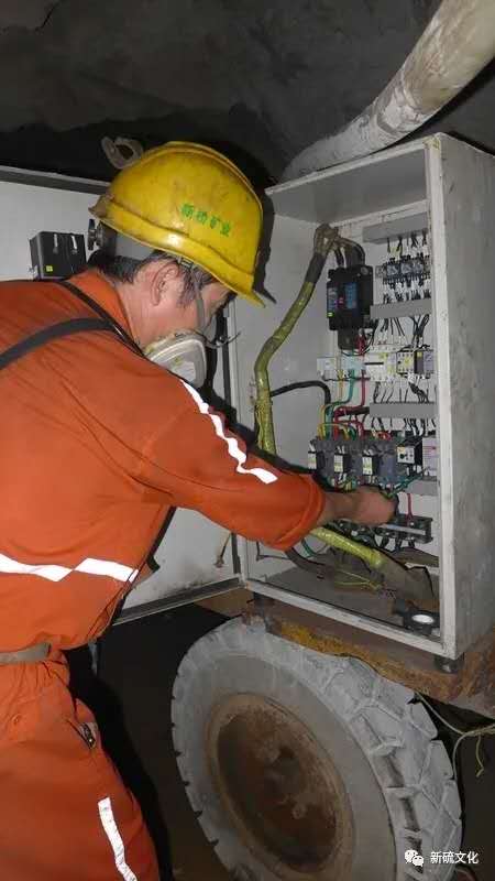 问鼎娱乐app(中国)官网下载入口