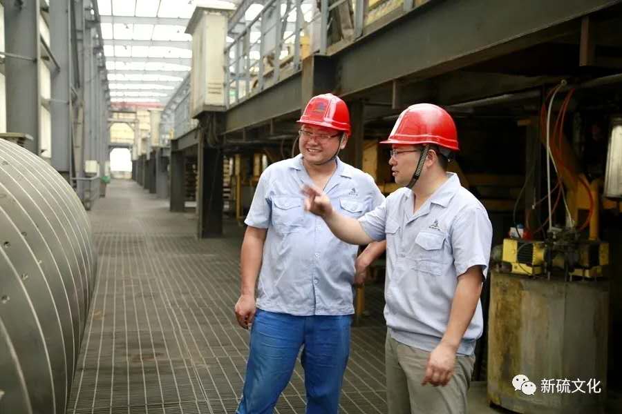 问鼎娱乐app(中国)官网下载入口