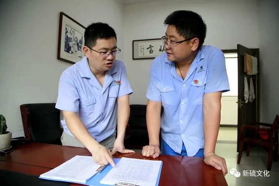 问鼎娱乐app(中国)官网下载入口