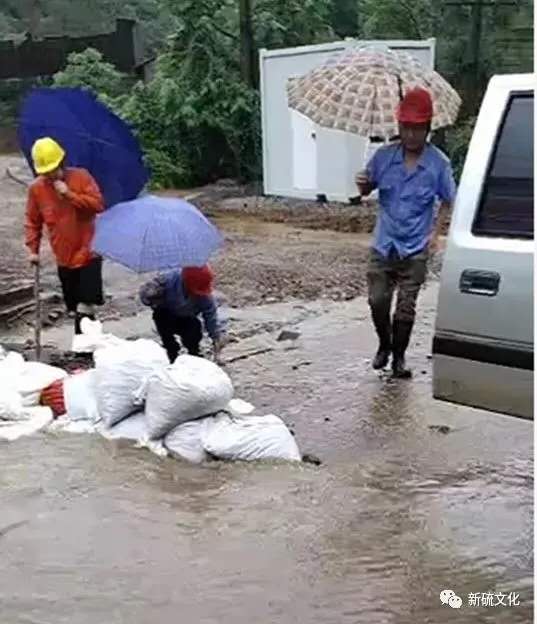 问鼎娱乐app(中国)官网下载入口