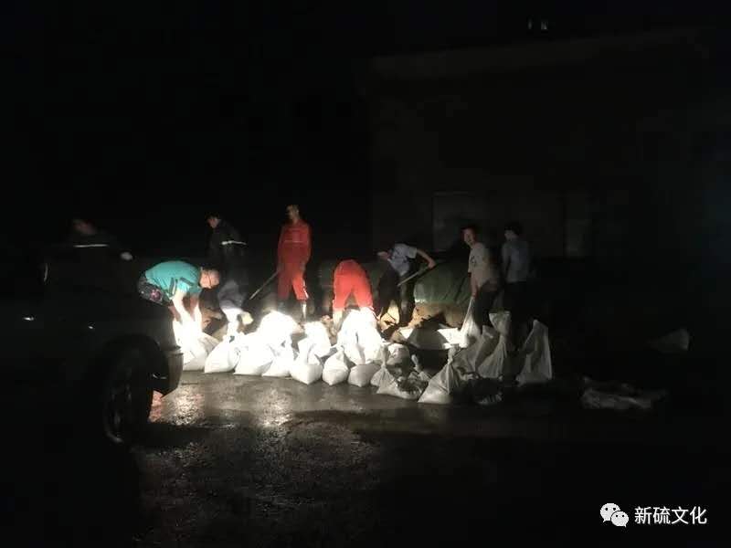 问鼎娱乐app(中国)官网下载入口