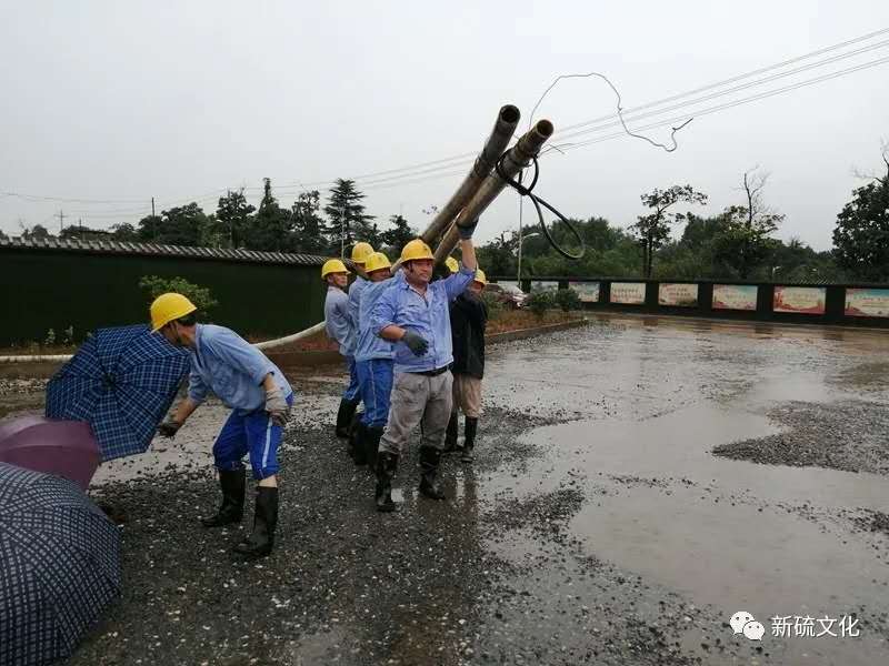 问鼎娱乐app(中国)官网下载入口