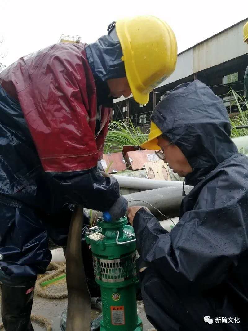 问鼎娱乐app(中国)官网下载入口