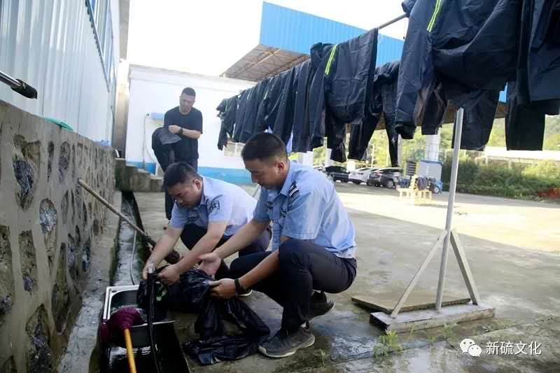 问鼎娱乐app(中国)官网下载入口