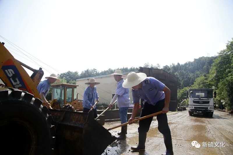 问鼎娱乐app(中国)官网下载入口