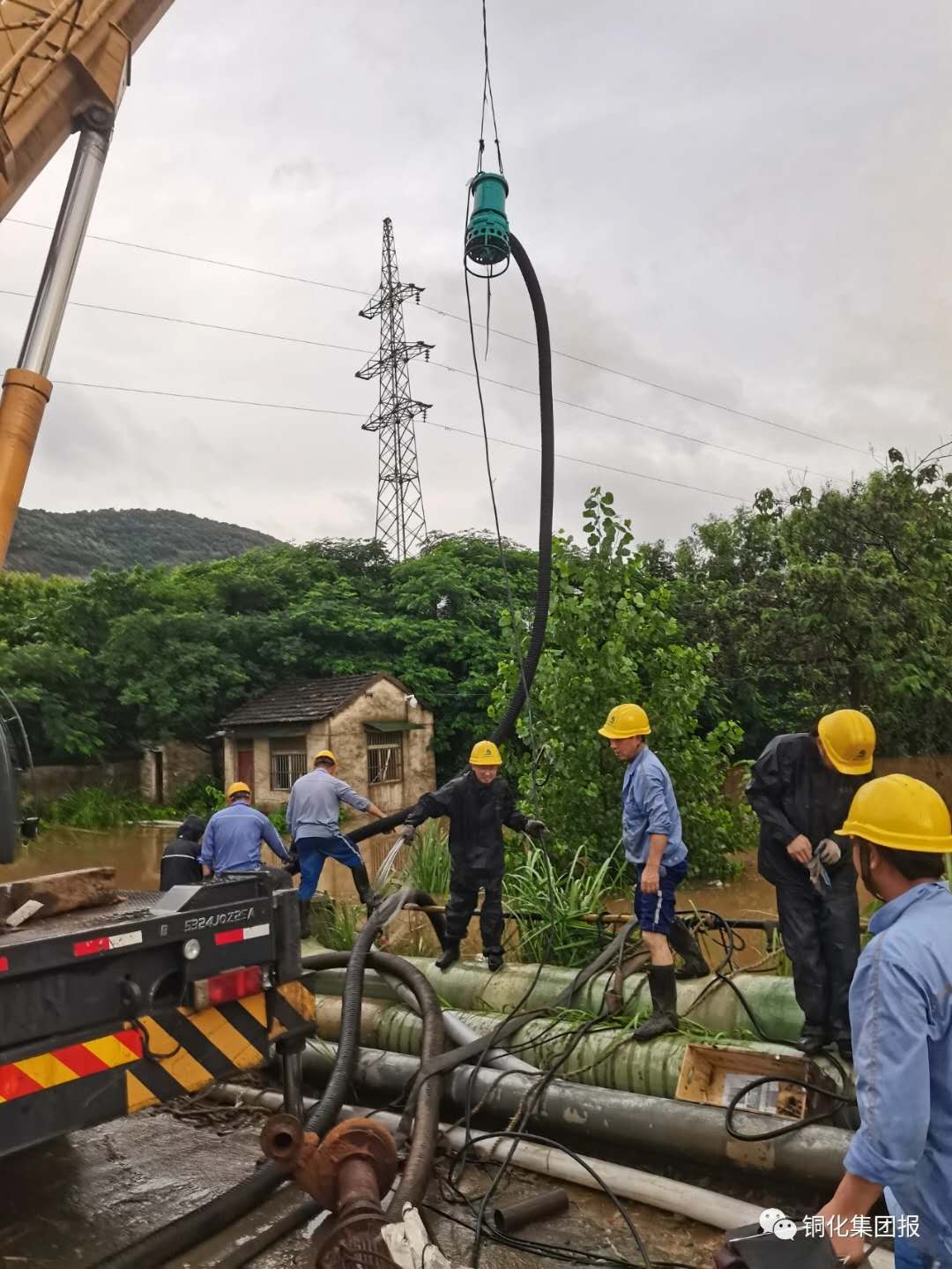 问鼎娱乐app(中国)官网下载入口