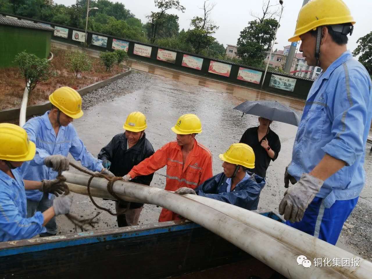 问鼎娱乐app(中国)官网下载入口