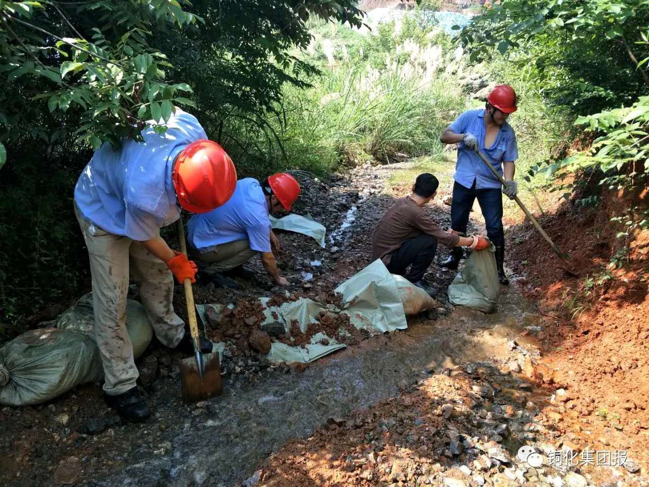 问鼎娱乐app(中国)官网下载入口