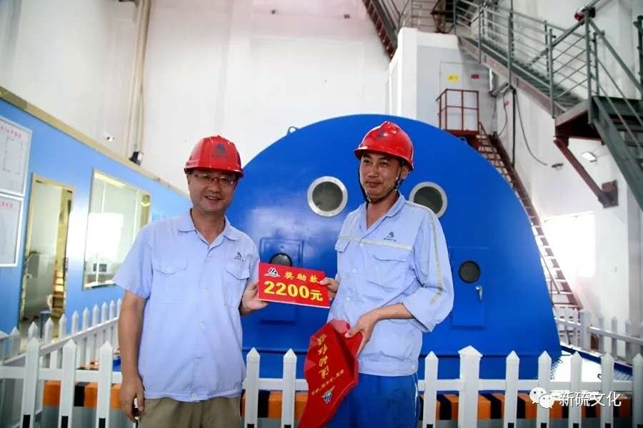 问鼎娱乐app(中国)官网下载入口