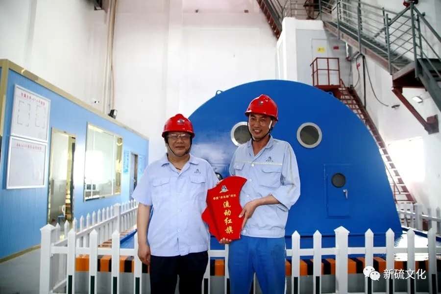 问鼎娱乐app(中国)官网下载入口