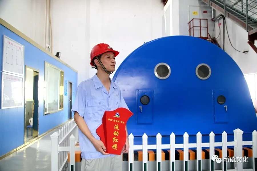 问鼎娱乐app(中国)官网下载入口