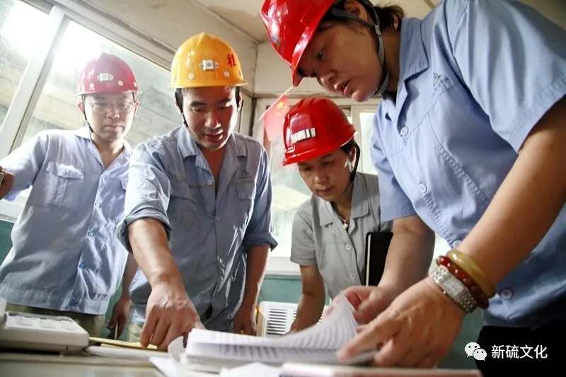 问鼎娱乐app(中国)官网下载入口