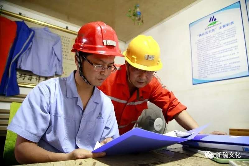 问鼎娱乐app(中国)官网下载入口