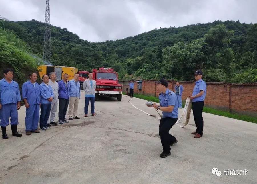 问鼎娱乐app(中国)官网下载入口