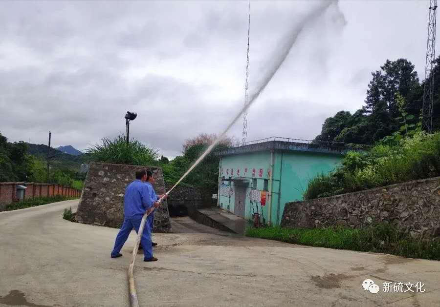 问鼎娱乐app(中国)官网下载入口