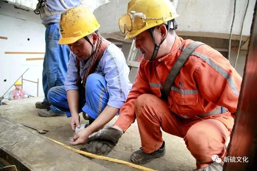 问鼎娱乐app(中国)官网下载入口