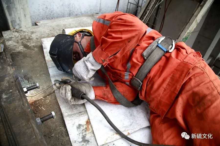 问鼎娱乐app(中国)官网下载入口